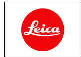 http://www.letsgodigital.org/images/topicimages/25/leica_camera.jpg