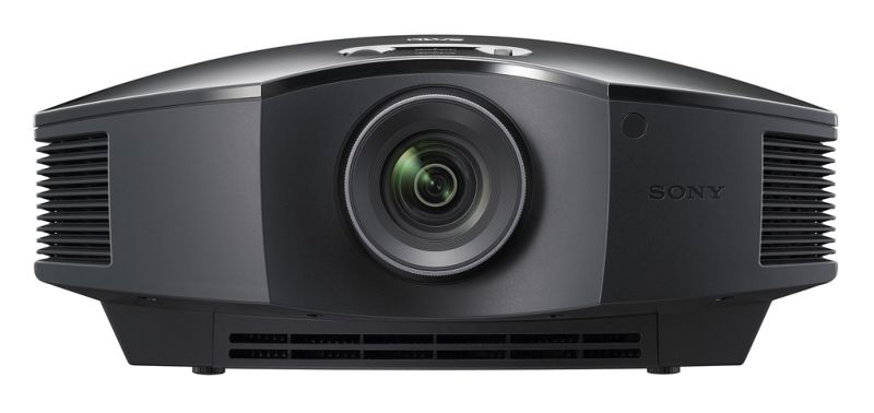 http://interactive-av.co.uk/largeimages/sony-vpl-hw10_2.jpg
