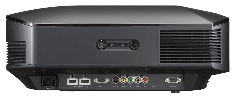 http://interactive-av.co.uk/largeimages/sony-vpl-hw10_3.jpg