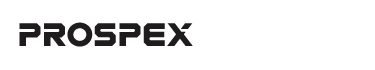 PROSPEX