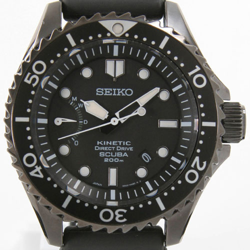 http://site.bodying.net/watches/images/seiko_japan_domestic/sbdd003-big3.jpg