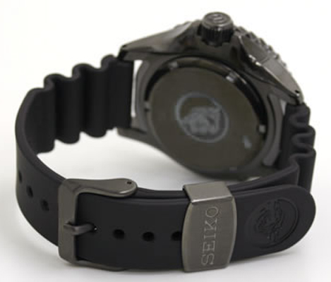 http://site.bodying.net/watches/images/seiko_japan_domestic/sbdd003-big7.jpg