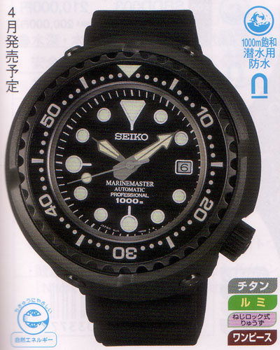 http://image.blog.livedoor.jp/toku5052/imgs/c/5/c5bc6dab.jpg