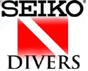 http://www.affairesdemontres.com/images/divers_logo.jpg