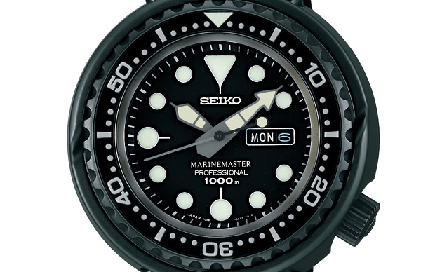 http://www.hypebeast.com/image/2009/08/seiko-prospex-marinemaster-professional-2.jpg