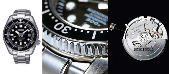 http://www.japantrends.com/en/wp-content/uploads/2008/07/seiko-prospex-sbdx001-marin.jpg